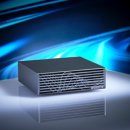 조이스포츠스크린 이미지