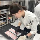 제과제빵 이미지