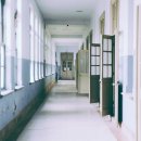 중계중학교 이미지