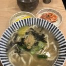 백암문고 | part3 리얼출산후기 - 출산전날 있었던일 / 당장 내일 나올 줄 모르고 서울 일대 돌아다녔지!!