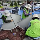 미르스타디움18 이미지