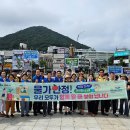 다5다 이미지