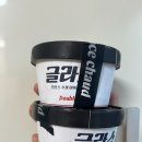 글라쇼 신림점 이미지