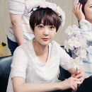 서형 이미지