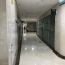 계룡스파텔 이미지