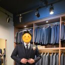 오소 | [결혼] 인천 맞춤 예복 추천 '발리오소' 맞춤 대여 후기(+빅사이즈 신랑)