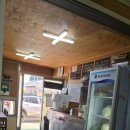 백월농장 이미지