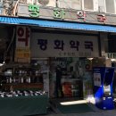 평화유명약국 네이버블로그
