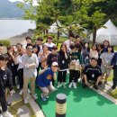 창원문성대학교 이미지