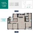 홍수정공인중개사사무소 이미지