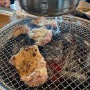미니스톱 춘천중앙로점 | 춘천