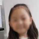욱선생헤어