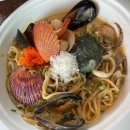 삼영가스주 이미지