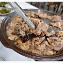 행복오리농장 이미지