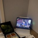 구구족(사가정역점) 이미지