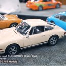 1/18 교쇼 911 S 이미지
