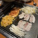 국가대패 북가좌점 이미지