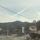 다래펜션 | 단양여행 단양 계곡 펜션 다래펜션 후기