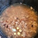 전원숯불 시지점 이미지