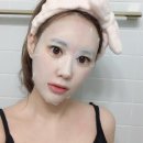 (주)소울케어 이미지