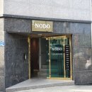 노도레지던스 이미지