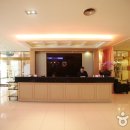 마스터스 관광호텔 이미지