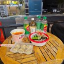 세븐일레븐 대구시윤점 이미지