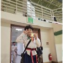 아이사랑 태권도장 이미지