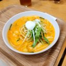 바르다김선생 군포시청점 이미지