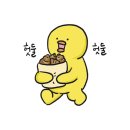 태호당 이미지