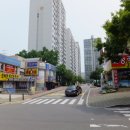 번영로550번길 네이버블로그