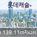 송도이플란트치과의원 이미지