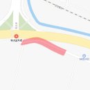 종금주유소 이미지