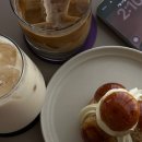 커피로만 - 북구 금곡대로303번길 35 | 경복궁역카페 찾는다면? 서촌카페 테일러커피 디저트 후기