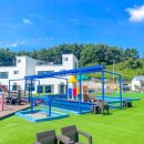 신나로힐링펜션 이미지