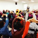 영천시종합사회복지관 이미지