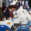 태광빌딩 이미지