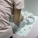 비전튼튼연합의원 | 대구 신생아 BCG 피내용 당일 접종 후기(인구보건복지협회)