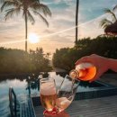 레하케어 | 두바이 몰디브 신혼여행 럭셔리 리조트 및 예약 정보 공유