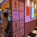 판타스틱코인노래연습장 대전관평점 이미지