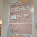 8개월 아기랑 다녀 온 넓고 쾌적한 미금역 베이비카페 맘캉스 방문 후기(feat.주차 정보)
