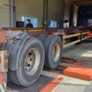 글로벌자동차정비 이미지