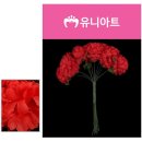 꽃휴게실