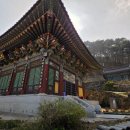 왕방산 Daum카페