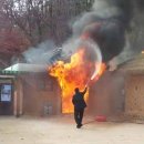 박정희로1L-15 연합뉴스