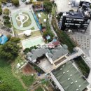 학동몽돌펜션 이미지