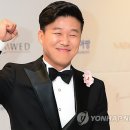 홍록기 카카오 검색결과