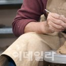 제주의별 이미지