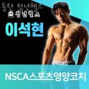 동탄 청년헬스 이미지