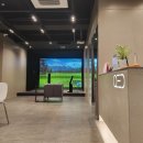 문정로48번길 이미지